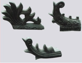 探秘仿古涼亭：傳統建筑藝術的現代傳承